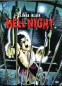 Hell Night (uncut) Mediabook , Cover B